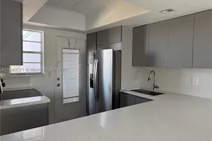 1333 E Hallandale Beach, Hallandale Beach, FL 33009 - Photo 3
