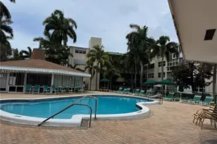 1333 E Hallandale Beach, Hallandale Beach, FL 33009 - Photo 15