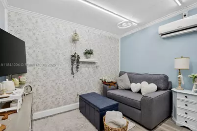 7291 NW 173rd #100, Hialeah, FL 33015 - Photo 31