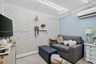 7291 NW 173rd, Hialeah, FL 33015 - Photo 31