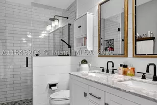 7291 NW 173rd, Hialeah, FL 33015 - Photo 23