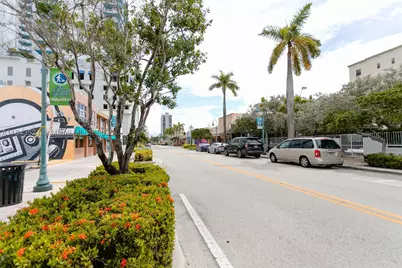 1911 Harrison #Combined Suites 2,3,7, Hollywood, FL 33020 - Photo 33