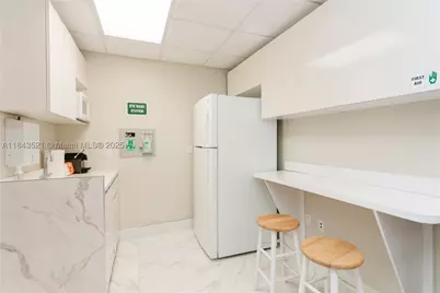 1911 Harrison #Combined Suites 2,3,7, Hollywood, FL 33020 - Photo 15