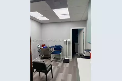 1911 Harrison #Combined Suites 2,3,7, Hollywood, FL 33020 - Photo 25