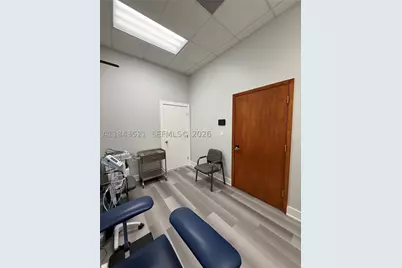 1911 Harrison #Combined Suites 2,3,7, Hollywood, FL 33020 - Photo 13
