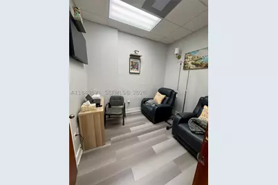 1911 Harrison #Combined Suites 2,3,7, Hollywood, FL 33020 - Photo 31