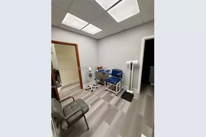 1911 Harrison #Combined Suites 2,3,7, Hollywood, FL 33020 - Photo 27