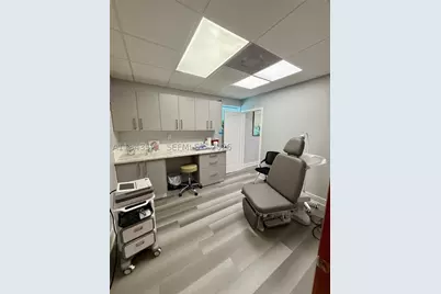 1911 Harrison #Combined Suites 2,3,7, Hollywood, FL 33020 - Photo 29