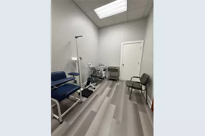 1911 Harrison #Combined Suites 2,3,7, Hollywood, FL 33020 - Photo 11