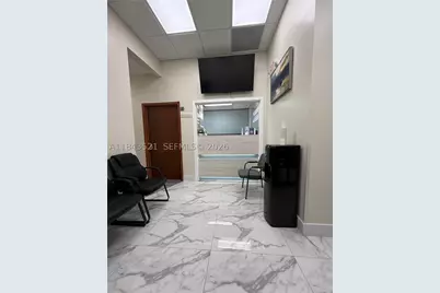 1911 Harrison #Combined Suites 2,3,7, Hollywood, FL 33020 - Photo 19