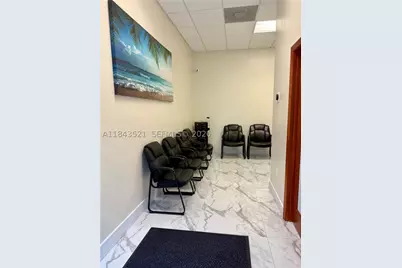 1911 Harrison #Combined Suites 2,3,7, Hollywood, FL 33020 - Photo 5