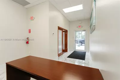 1911 Harrison #Combined Suites 2,3,7, Hollywood, FL 33020 - Photo 3
