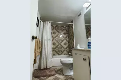 3725 S Ocean #415, Hollywood, FL 33019 - Photo 17