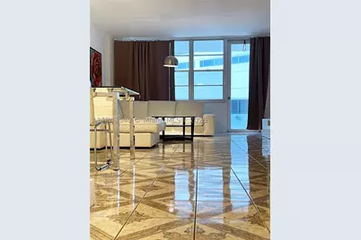 3725 S Ocean #415, Hollywood, FL 33019 - Photo 7
