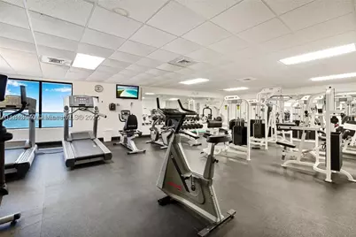 3725 S Ocean #415, Hollywood, FL 33019 - Photo 5