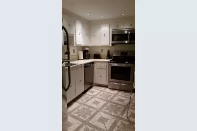 3725 S Ocean #415, Hollywood, FL 33019 - Photo 15