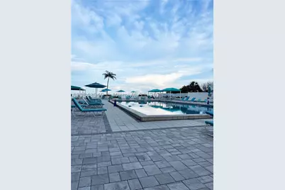 3725 S Ocean #415, Hollywood, FL 33019 - Photo 3