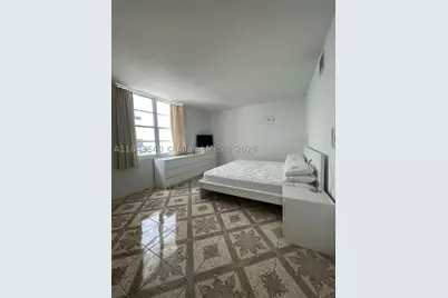 3725 S Ocean #415, Hollywood, FL 33019 - Photo 13