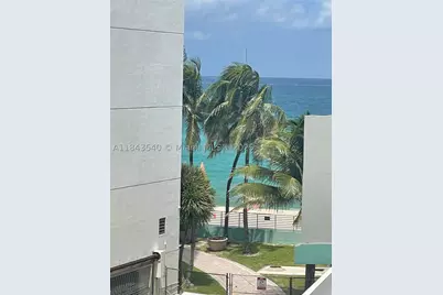 3725 S Ocean #415, Hollywood, FL 33019 - Photo 11