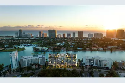 10141 E Bay Harbor #204, Bay Harbor Islands, FL 33154 - Photo 3