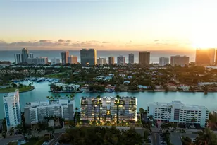 10141 E Bay Harbor, Bay Harbor Islands, FL 33154 - Photo 3
