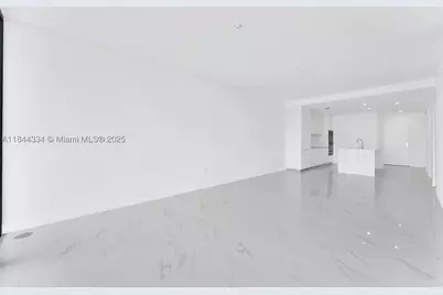 700 NE 24 #3806, Miami, FL 33137 - Photo 13