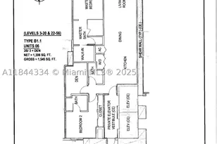 700 NE 24, Miami, FL 33137 - Photo 39