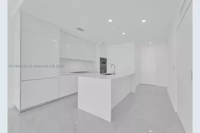 700 NE 24 #3806, Miami, FL 33137 - Photo 11