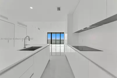 700 NE 24 #3806, Miami, FL 33137 - Photo 9