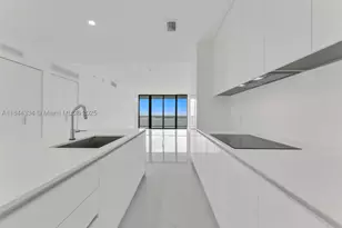 700 NE 24, Miami, FL 33137 - Photo 9