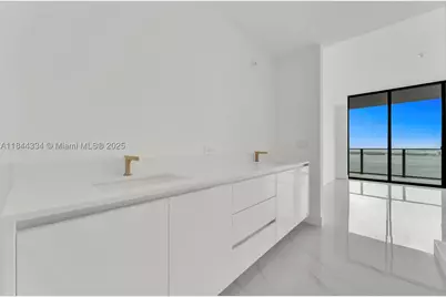 700 NE 24 #3806, Miami, FL 33137 - Photo 17