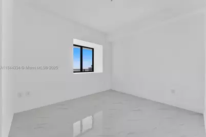700 NE 24 #3806, Miami, FL 33137 - Photo 29