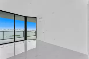700 NE 24, Miami, FL 33137 - Photo 19