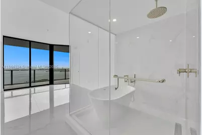 700 NE 24 #3806, Miami, FL 33137 - Photo 15