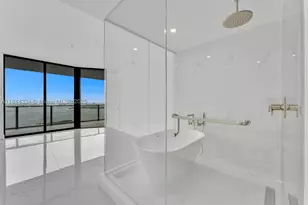 700 NE 24, Miami, FL 33137 - Photo 15