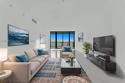 700 NE 24 #3806, Miami, FL 33137 - Photo 23