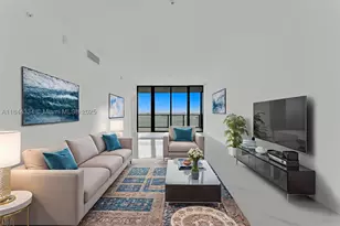 700 NE 24, Miami, FL 33137 - Photo 23