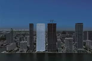700 NE 24, Miami, FL 33137 - Photo 3