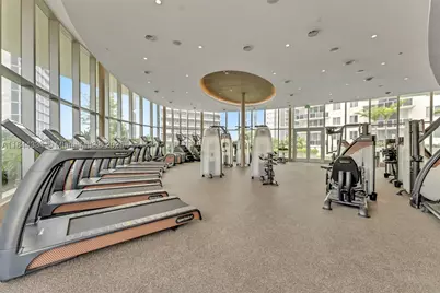 700 NE 24 #3806, Miami, FL 33137 - Photo 37