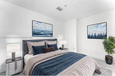 700 NE 24 #3806, Miami, FL 33137 - Photo 27