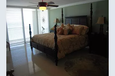 580 72nd #1210, Miami Beach, FL 33141 - Photo 9