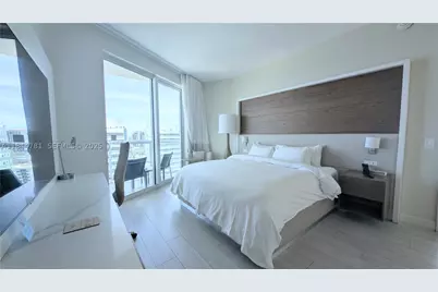 505 N Fort Lauderdale Beach #2501, Fort Lauderdale, FL 33304 - Photo 7
