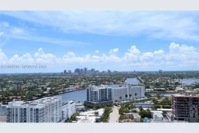 505 N Fort Lauderdale Beach #2501, Fort Lauderdale, FL 33304 - Photo 15