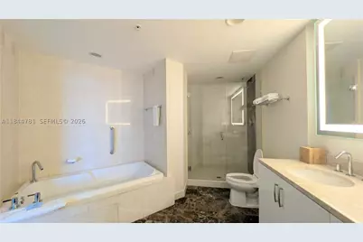 505 N Fort Lauderdale Beach #2501, Fort Lauderdale, FL 33304 - Photo 17