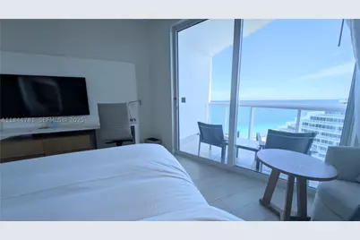 505 N Fort Lauderdale Beach #2501, Fort Lauderdale, FL 33304 - Photo 11