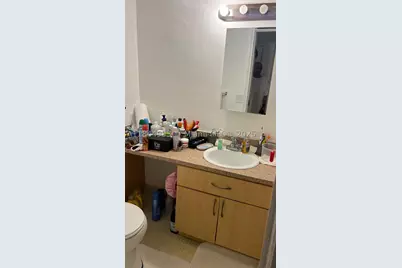 19080 NE 3rd #307, Miami, FL 33179 - Photo 7