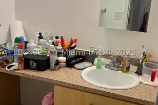 19080 NE 3rd, Miami, FL 33179 - Photo 7