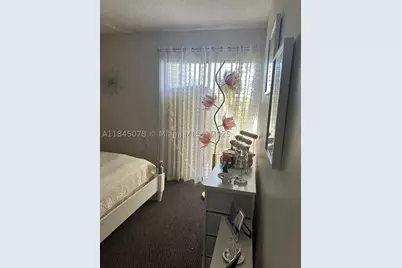 309 S Royal Poinciana #302, Miami Springs, FL 33166 - Photo 9