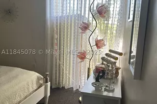 309 S Royal Poinciana, Miami Springs, FL 33166 - Photo 9