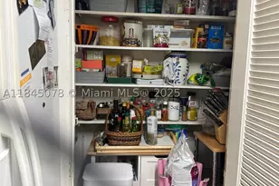 309 S Royal Poinciana, Miami Springs, FL 33166 - Photo 3
